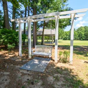 Photo #18 of 34000 SEASIDE RD, PAINTER, VA 5.8 acres