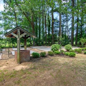Photo #19 of 34000 SEASIDE RD, PAINTER, VA 5.8 acres