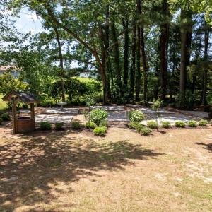 Photo #20 of 34000 SEASIDE RD, PAINTER, VA 5.8 acres