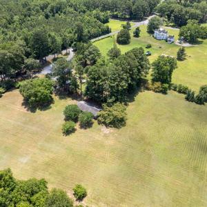 Photo #21 of 34000 SEASIDE RD, PAINTER, VA 5.8 acres
