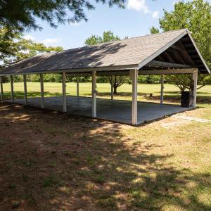 Photo #22 of 34000 SEASIDE RD, PAINTER, VA 5.8 acres