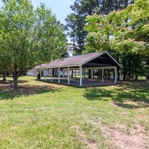 Photo #23 of 34000 SEASIDE RD, PAINTER, VA 5.8 acres