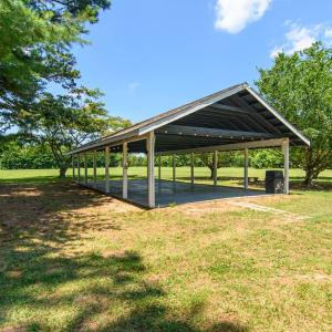 Photo #24 of 34000 SEASIDE RD, PAINTER, VA 5.8 acres