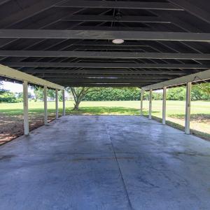 Photo #25 of 34000 SEASIDE RD, PAINTER, VA 5.8 acres