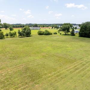 Photo #26 of 34000 SEASIDE RD, PAINTER, VA 5.8 acres