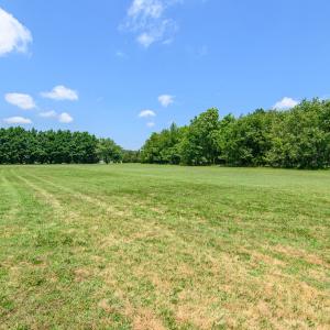 Photo #27 of 34000 SEASIDE RD, PAINTER, VA 5.8 acres