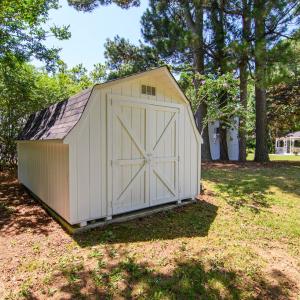 Photo #28 of 34000 SEASIDE RD, PAINTER, VA 5.8 acres