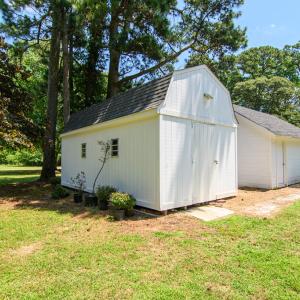 Photo #29 of 34000 SEASIDE RD, PAINTER, VA 5.8 acres
