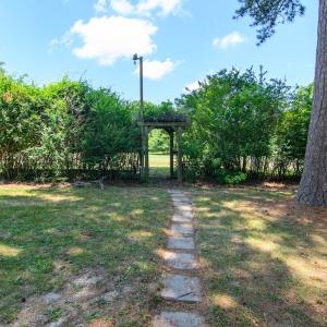 Photo #30 of 34000 SEASIDE RD, PAINTER, VA 5.8 acres