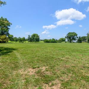 Photo #31 of 34000 SEASIDE RD, PAINTER, VA 5.8 acres