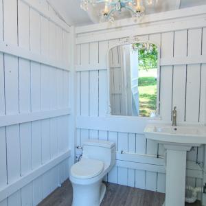 Photo #34 of 34000 SEASIDE RD, PAINTER, VA 5.8 acres