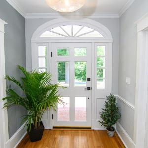 Photo #35 of 34000 SEASIDE RD, PAINTER, VA 5.8 acres