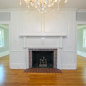 Photo #41 of 34000 SEASIDE RD, PAINTER, VA 5.8 acres