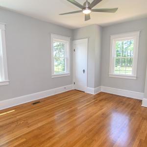 Photo #43 of 34000 SEASIDE RD, PAINTER, VA 5.8 acres
