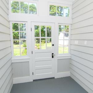Photo #48 of 34000 SEASIDE RD, PAINTER, VA 5.8 acres