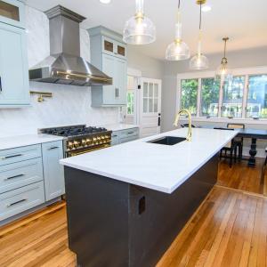Photo #53 of 34000 SEASIDE RD, PAINTER, VA 5.8 acres