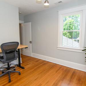 Photo #61 of 34000 SEASIDE RD, PAINTER, VA 5.8 acres
