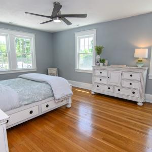 Photo #63 of 34000 SEASIDE RD, PAINTER, VA 5.8 acres
