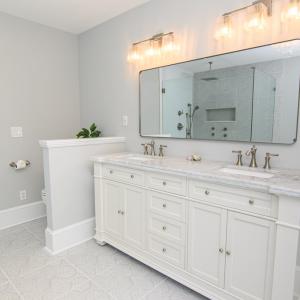 Photo #69 of 34000 SEASIDE RD, PAINTER, VA 5.8 acres