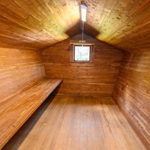 Photo #74 of 34000 SEASIDE RD, PAINTER, VA 5.8 acres