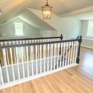 Photo #76 of 34000 SEASIDE RD, PAINTER, VA 5.8 acres