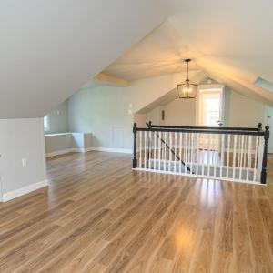 Photo #78 of 34000 SEASIDE RD, PAINTER, VA 5.8 acres