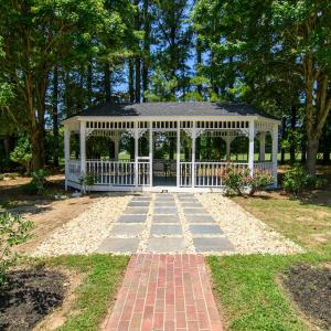 Photo #16 of 34000 SEASIDE RD, PAINTER, VA 5.8 acres