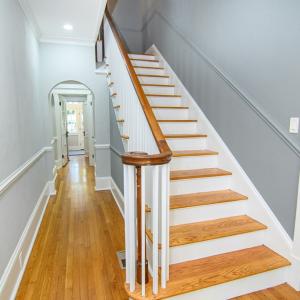 Photo #19 of 34000 SEASIDE RD, PAINTER, VA 5.8 acres