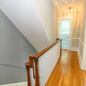 Photo #20 of 34000 SEASIDE RD, PAINTER, VA 5.8 acres