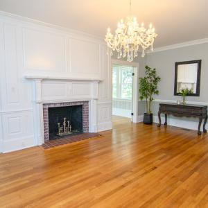 Photo #21 of 34000 SEASIDE RD, PAINTER, VA 5.8 acres