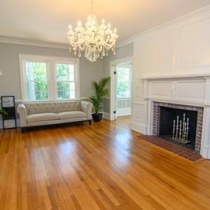 Photo #22 of 34000 SEASIDE RD, PAINTER, VA 5.8 acres