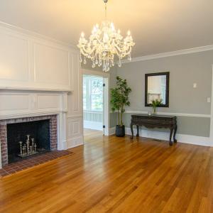 Photo #23 of 34000 SEASIDE RD, PAINTER, VA 5.8 acres