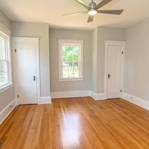 Photo #27 of 34000 SEASIDE RD, PAINTER, VA 5.8 acres