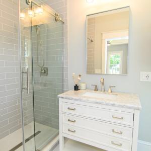 Photo #28 of 34000 SEASIDE RD, PAINTER, VA 5.8 acres