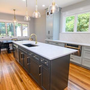 Photo #29 of 34000 SEASIDE RD, PAINTER, VA 5.8 acres