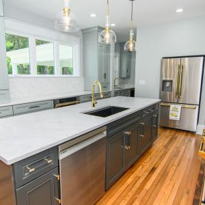 Photo #30 of 34000 SEASIDE RD, PAINTER, VA 5.8 acres