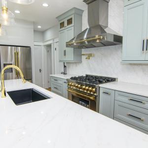 Photo #31 of 34000 SEASIDE RD, PAINTER, VA 5.8 acres