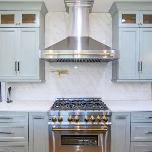 Photo #32 of 34000 SEASIDE RD, PAINTER, VA 5.8 acres