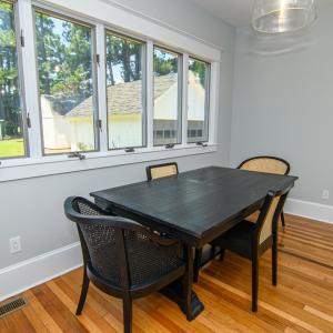 Photo #34 of 34000 SEASIDE RD, PAINTER, VA 5.8 acres