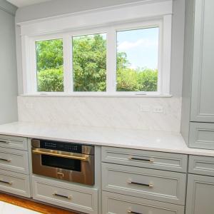 Photo #35 of 34000 SEASIDE RD, PAINTER, VA 5.8 acres