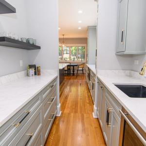 Photo #36 of 34000 SEASIDE RD, PAINTER, VA 5.8 acres