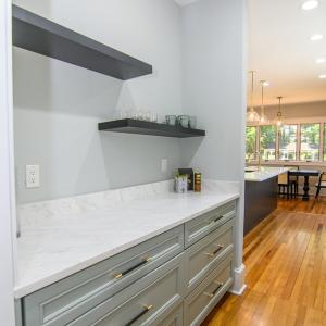 Photo #37 of 34000 SEASIDE RD, PAINTER, VA 5.8 acres