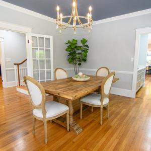 Photo #38 of 34000 SEASIDE RD, PAINTER, VA 5.8 acres