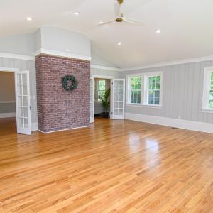 Photo #39 of 34000 SEASIDE RD, PAINTER, VA 5.8 acres