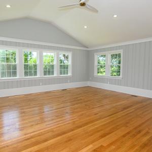 Photo #40 of 34000 SEASIDE RD, PAINTER, VA 5.8 acres