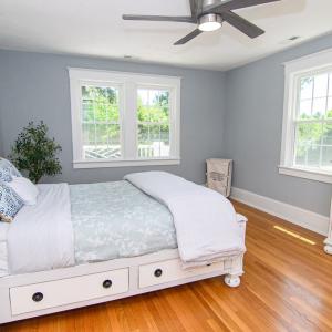 Photo #42 of 34000 SEASIDE RD, PAINTER, VA 5.8 acres