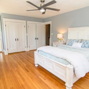 Photo #43 of 34000 SEASIDE RD, PAINTER, VA 5.8 acres