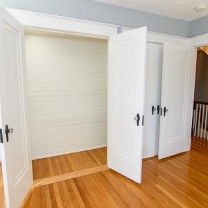 Photo #44 of 34000 SEASIDE RD, PAINTER, VA 5.8 acres