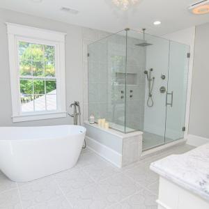 Photo #45 of 34000 SEASIDE RD, PAINTER, VA 5.8 acres