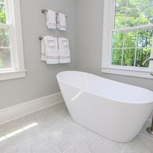 Photo #46 of 34000 SEASIDE RD, PAINTER, VA 5.8 acres